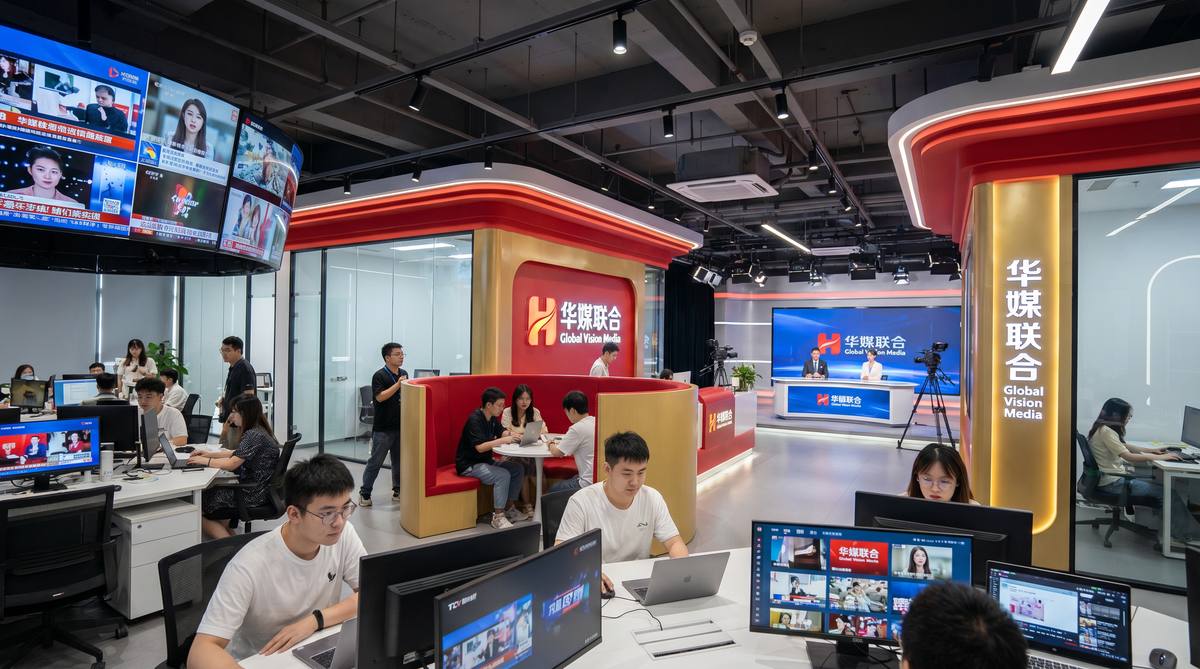 萝莉岛热门视频