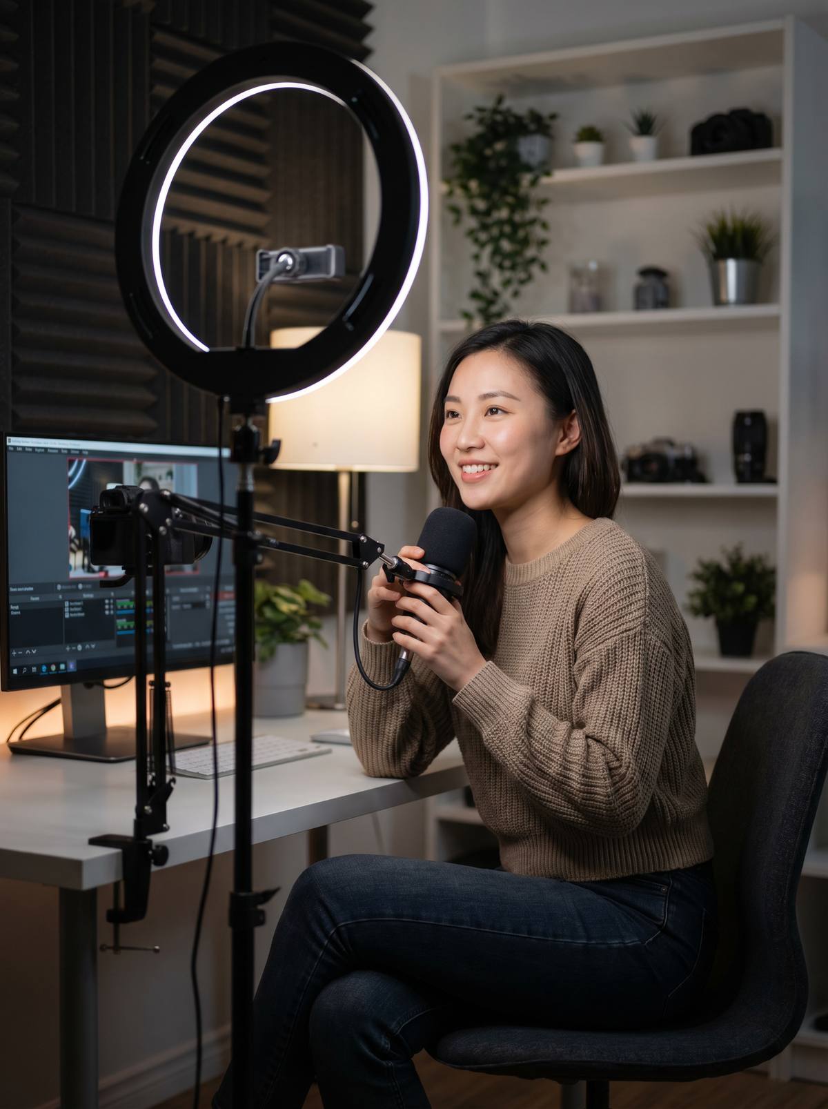 萝莉岛美女直播视频