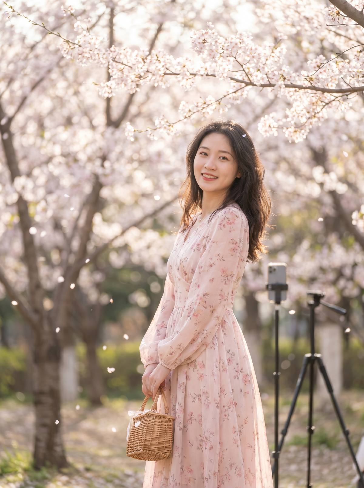 萝莉岛美少女写真视频