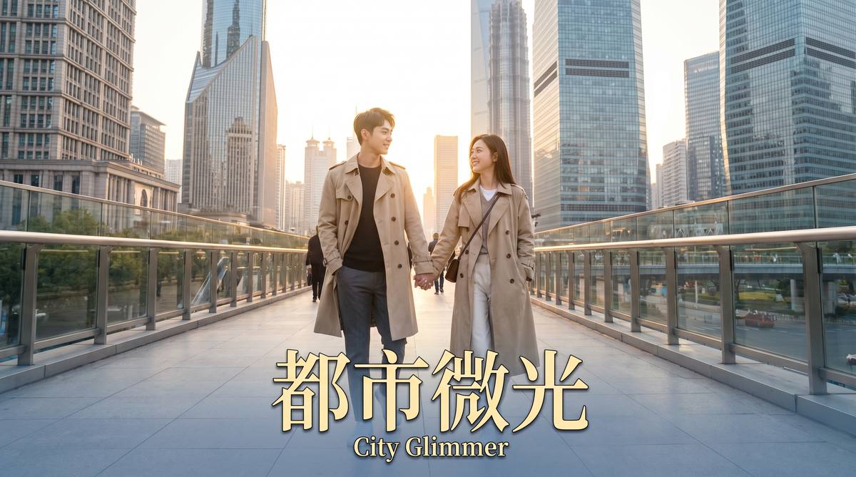 萝莉岛都市爱情视频