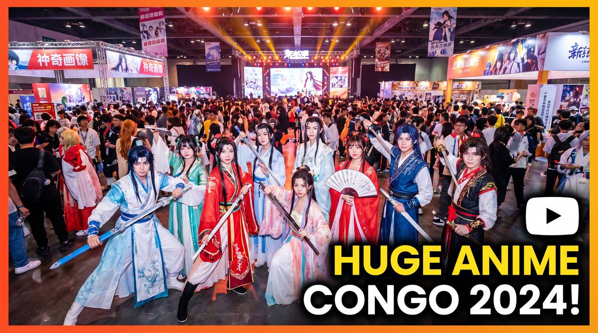 萝莉岛动漫cosplay视频